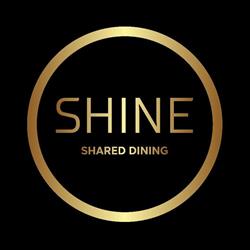 Restaurant Shine, Hellevoetsluis openingstijden