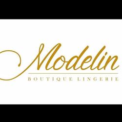 Modelin-Boutique lingerie, Harderwijk openingstijden