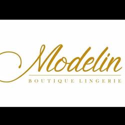 Modelin-Boutique lingerie, Harderwijk openingstijden