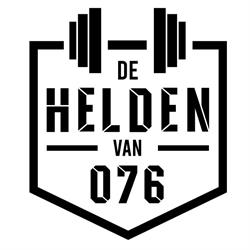 De Helden Van 076, Breda openingstijden