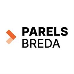 Parels, Breda openingstijden