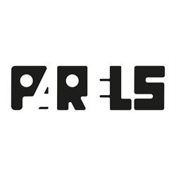 Parels, Breda openingstijden