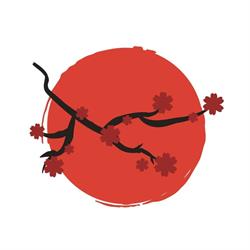 Japans Restaurant Sakura Miki, Beek en Donk openingstijden