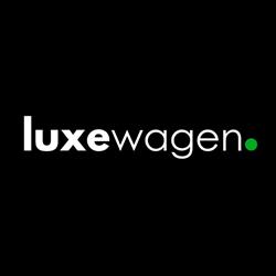 Luxewagen, Joure openingstijden