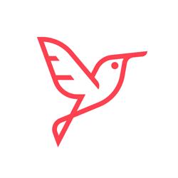 INBISCO Management Systems, Sliedrecht openingstijden