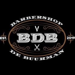 Barbershop de Buurman, Groningen openingstijden