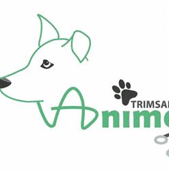 Trimsalon Animel, Doetinchem openingstijden