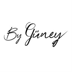 Hair by Guney, Winterswijk openingstijden