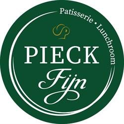 Pieck Fijn Patisserie, Ootmarsum openingstijden