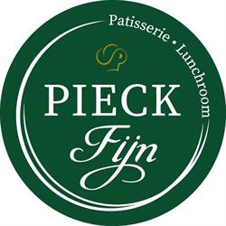 Pieck Fijn Patisserie, Ootmarsum openingstijden
