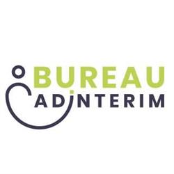 Bureau Ad Interim, Ede openingstijden