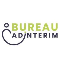 Bureau Ad Interim, Ede openingstijden