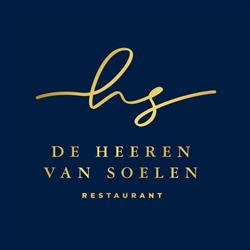 De Heeren van Soelen, Zoelen openingstijden
