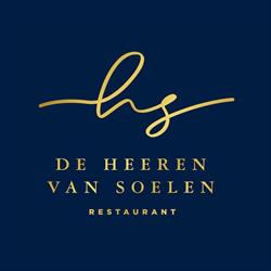 De Heeren van Soelen, Zoelen openingstijden