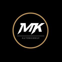 MK Autobedrijf, Arnhem openingstijden