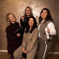 Hairstudio Stylizz, Nederweert openingstijden