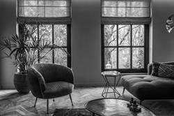 Parkhotel Abcoude, openingstijden