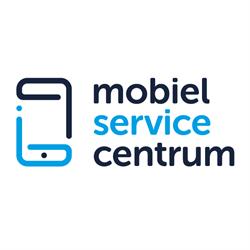 Mobiel Service Centrum Vriezenveen / Optie 1, openingstijden