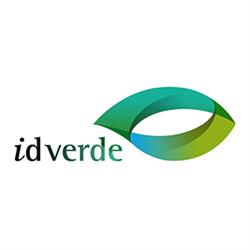 Idverde Nederland, Haaren openingstijden