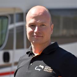 autoimportcoach.nl, Apeldoorn openingstijden