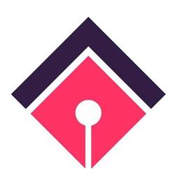 Copyvilla, Deventer openingstijden