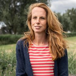 Suzanne Vossen - Gewichtscoach, Helmond openingstijden