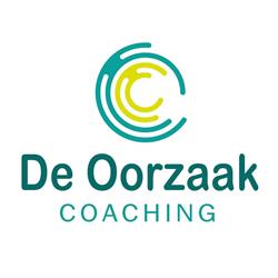 De Oorzaak Coaching, Baak openingstijden