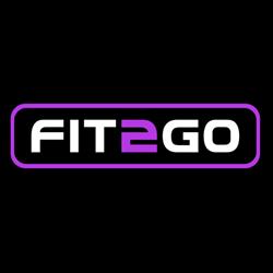 FIT2GO Vianen BV, openingstijden