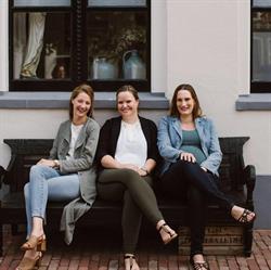 Bloei Verloskundigen, Hasselt openingstijden