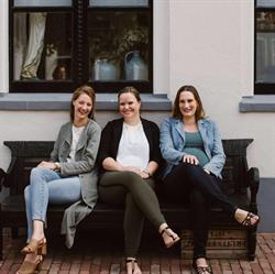 Bloei Verloskundigen, Hasselt openingstijden