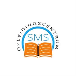 SMS Opleidingscentrum, Amsterdam openingstijden