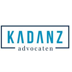 Kadanz Advocaten, Tilburg openingstijden