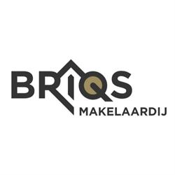 BRIQS Makelaardij, Deventer openingstijden