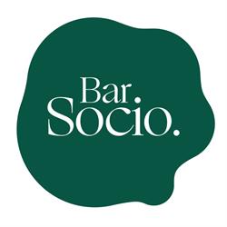 Bar socio. Nijmegen, openingstijden