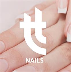 tth nails, Oosterhout openingstijden