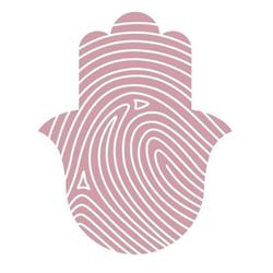Massagepraktijk ZENZ, Heiloo openingstijden