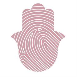 Massagepraktijk ZENZ Heiloo, openingstijden