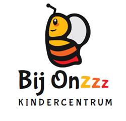 Kindercentrum Bij Onzzz, Dokkum openingstijden