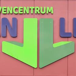 Bedrijvencentrum van Linge, Veendam openingstijden