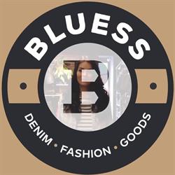 Bluess, Nijverdal openingstijden