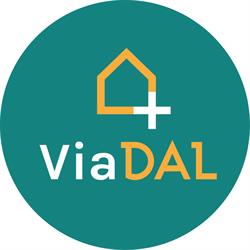 ViaDAL makelaardij + financieel advies + verzekeren, Nederweert openingstijden