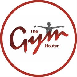 The Gym Houten, openingstijden