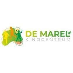 Kindcentrum De Marel, Heemskerk openingstijden