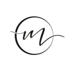 Studio Mei, Riel openingstijden