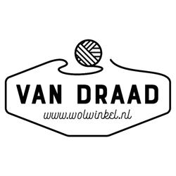 Wolwinkel VAN DRAAD, Grou openingstijden
