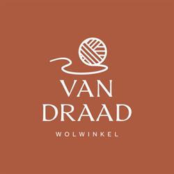 Wolwinkel VAN DRAAD, Grou openingstijden