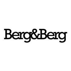 Berg&Berg Bilthoven, openingstijden