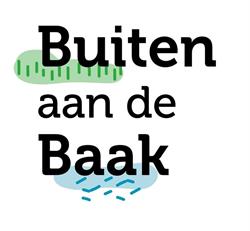 Buiten aan de Baak, Steenbergen openingstijden