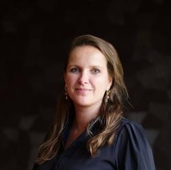 Uitvaartverzorging Carola Vriend, Zwaag openingstijden