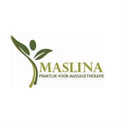 Maslina, Wijchen openingstijden